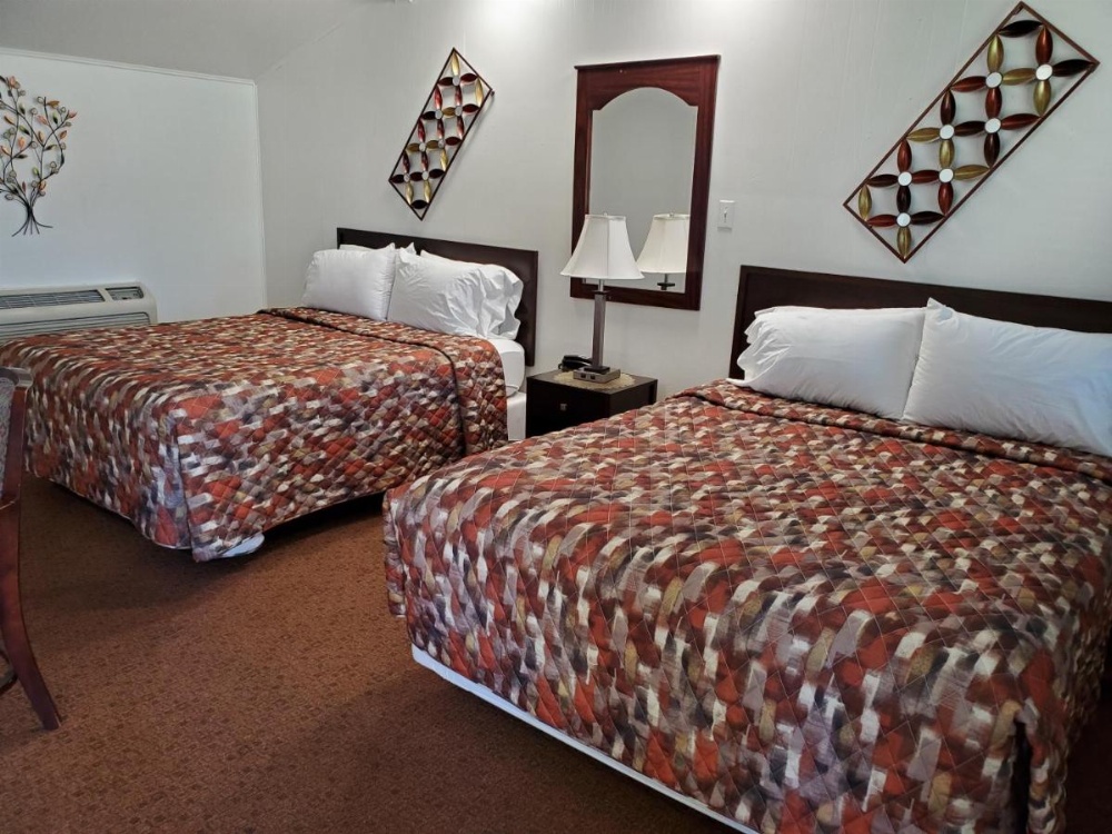 Room image 4