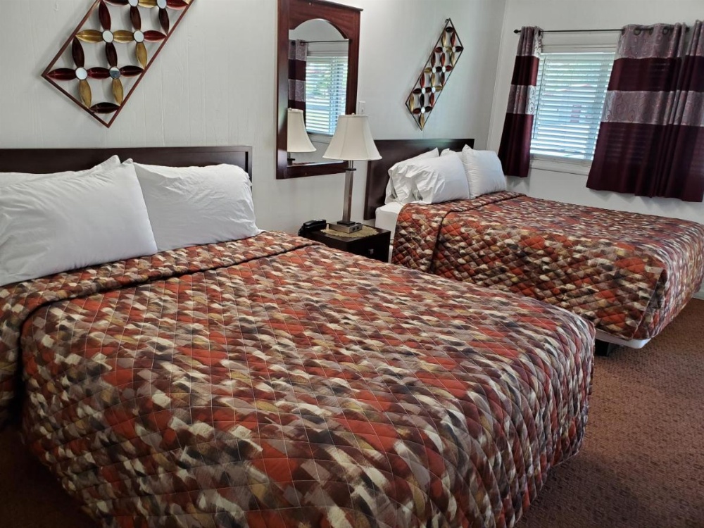 Room image 5