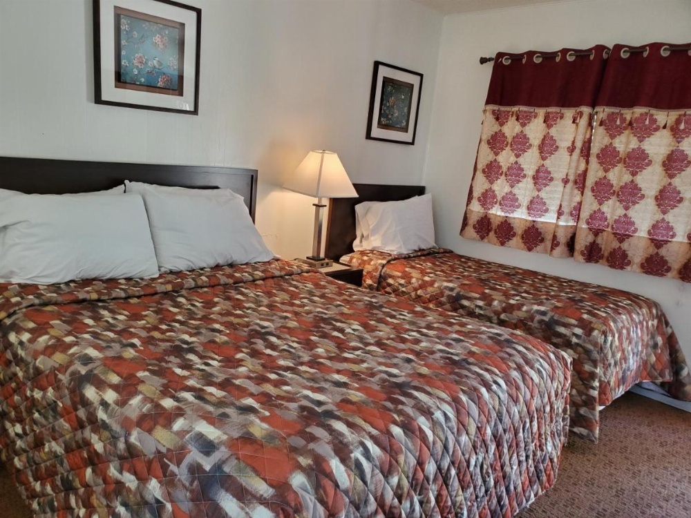 Room image 3