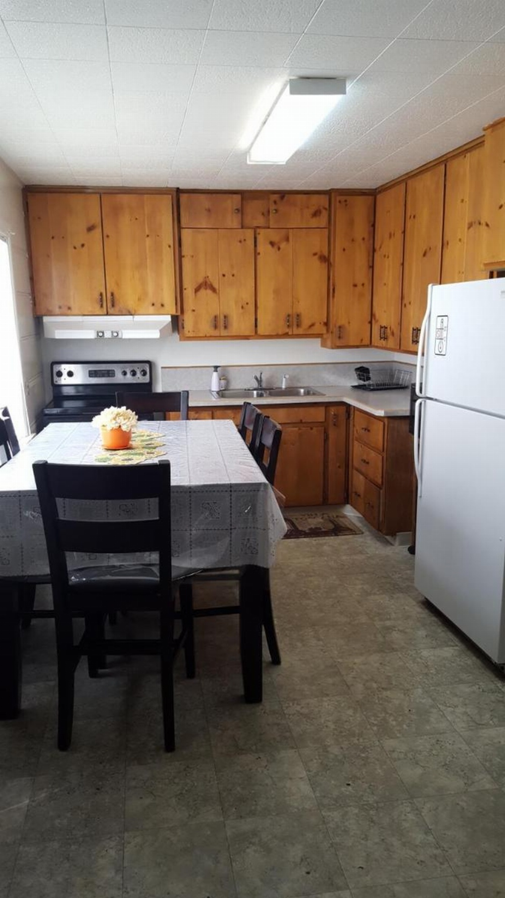 Room image 4