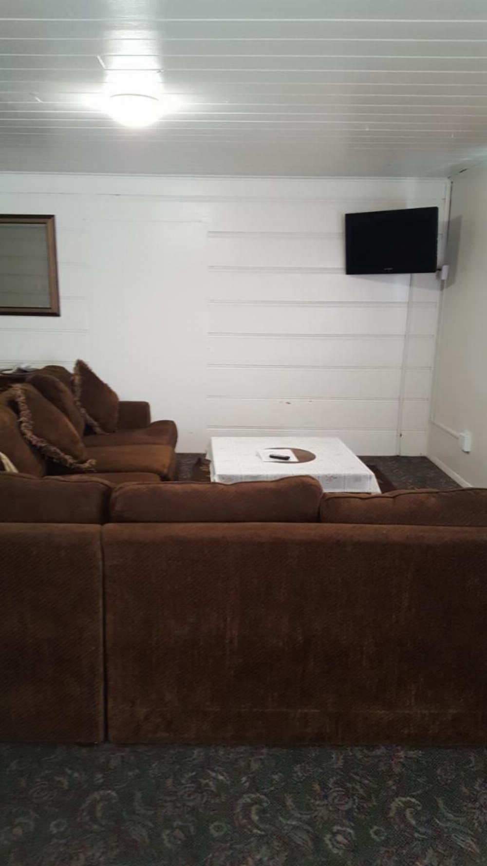 Room image 3
