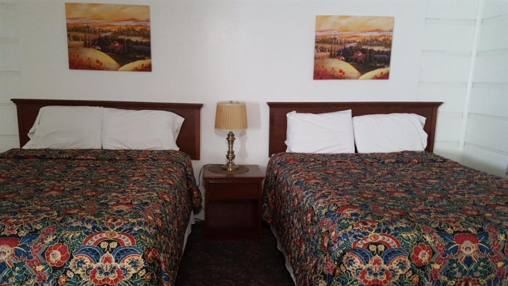 Room image 2