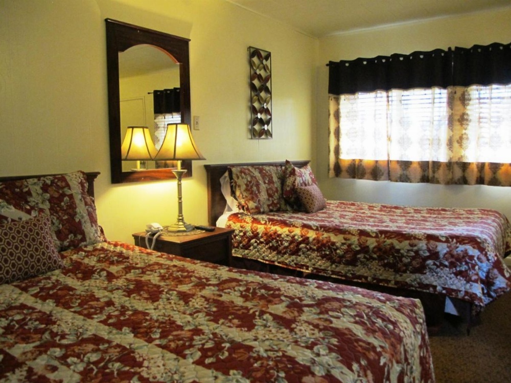 Room image 2